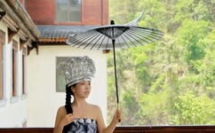 国产传媒MDX-0134